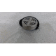 EDEMO Roving Blue OZO-Pod 10, 5 Gallons, Silver, OZO-Pod 10, EDEMO1