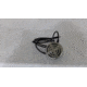 EDEMO Roving Blue OZO-Pod 10, 5 Gallons, Silver, OZO-Pod 10, EDEMO2