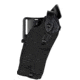 Safariland Model 6360RDS ALS/SLS Mid-Ride Level-III Duty Holster, Glock 17/22, Insight Technology M3, Right, STX Tactical, Black, 6360RDS-832-131