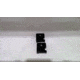 EDEMO Sako A7 Optilock Base, Blue S1800916, EDEMO1