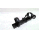 EDEMO Sako TRG QD Optilock Scope Mount - 30mm Diameter, Low, 32.5mm Height, Lever Lock S5740325, EDEMO1