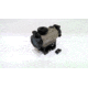 EDEMO SIG SAUER OPMOD Exclusive Romeo-MSR 1x20 Red Dot Sight, 2 MOA Green Dot, FDE, SOR72022, EDEMO1