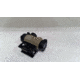 EDEMO SIG SAUER OPMOD Exclusive Romeo-MSR 1x20 Red Dot Sight, 2 MOA Green Dot, FDE, SOR72022, EDEMO4