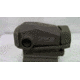 EDEMO SIG SAUER OPMOD Romeo5 XDR 1x20mm Compact Reflex Red Dot Sight, 2 MOA Dot/65 MOA Circle Dot Reticle, Flat Dark Earth SOR52112, EDEMO12