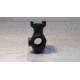 EDEMO SIG SAUER OPMOD Romeo5 XDR 1x20mm Compact Reflex Red Dot Sight, 2 MOA Dot/65 MOA Circle Dot Reticle, Flat Dark Earth SOR52112, EDEMO3