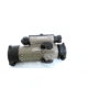 EDEMO SIG SAUER OPMOD ROMEO7 Reflex Red Dot Sight, 1x30mm, 2 MOA Red Dot Reticle, FDE, SOR71021, EDEMO11