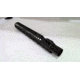 EDEMO SLR 16 inch SOLO Intrepid M-LOK .308 High Profile Handguard, Black, 308H-SOLO16ML-INT, EDEMO1