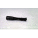 EDEMO SureFire LED Flashlight, E2D Defender Tactical, Single Output, 1000 Lumens, Black, E2DLU-T, EDEMO2
