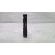 EDEMO SureFire LED Flashlight, E2D Defender Tactical, Single Output, 1000 Lumens, Black, E2DLU-T, EDEMO2