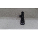 EDEMO SureFire M600DF Ultra Scout Light LED Weapon Light, 18650, White, 1500 Lumens, Black, M600DF-BK, EDEMO5