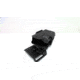 EDEMO SureFire MasterFire Rapid Deploy Holster - HD1-R-PRO, EDEMO1