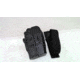 EDEMO SureFire MasterFire Rapid Deploy Holster - HD1-R-PRO, EDEMO1