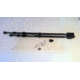 EDEMO Swagger Stalker QD42 Bipod, Black, SWAG-ST-QD42, EDEMO1