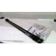 EDEMO Swagger Stalker QD72 Bipod, Black, SWAG-ST-QD72, EDEMO1