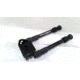 EDEMO Swagger SteelBanger Basic Bipod, Black, SWAG-BP-TSB9, EDEMO1