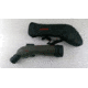 EDEMO Tasco 20-60x60mm Gray FC Spotting Scope, Angled, Tripod, Gray, Soft Case, Box 5L, TS20606045, EDEMO1