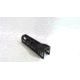 EDEMO Tdi Arms Zastava Lower Aluminum M-LOK Handguard for M70 N-PAP / O-PAP Rifles, Black, Medium, Z70, EDEMO1