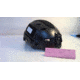 EDEMO Team Wendy LTP EXFIL- Helmet, 1/shroud, H-back Retention, Black, Medium/Large 72-21S-HN21, EDEMO1