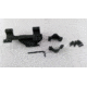 EDEMO Trijicon 30mm Quick Release Mount AC22033, EDEMO3