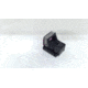 EDEMO Trijicon RM04 RMR Dual Illuminated Reflex Sight, 7 MOA Amber/Gold Sight, RM33 Mount, Matte, Black, 700022, EDEMO1