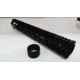EDEMO Troy M-LOK, 308 LP, Aluminum, 15in, Black, SRAI-ML3-5LBT-00, EDEMO1