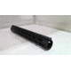 EDEMO Troy M-LOK, 308 LP, Aluminum, 15in, Black, SRAI-ML3-5LBT-00, EDEMO2