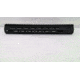EDEMO Troy M-LOK, 308 LP, Aluminum, 15in, Black, SRAI-ML3-5LBT-00, EDEMO3