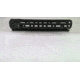 EDEMO Troy SOCC Low Profile BattleRail M-LOK 10.5 Inch, SR1-10BT00, EDEMO2