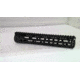 EDEMO Troy SOCC Low Profile BattleRail M-LOK 10.5 Inch, SR1-10BT00, EDEMO3