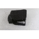 EDEMO UM Tactical Universal Mount Holster, Universal, Right Hand, Carbon, Carbon Black, UMH3C-RH-PDL, EDEMO1