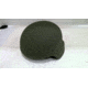 USED United Shield ACH Ballistic Helmet Level IIIA LE Style Mid Cut w/ 4pt Harness System, OD Green, Large ACH-MICH LE - MID CUT-OD-LG, EDEMO1, Used, Condition Like New, Inspect and Rebox