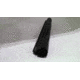 EDEMO UTG Pro Keymod AR15 15in Super Slim Free Float Handguard, Black, MTU019SSK, EDEMO1