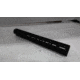 EDEMO UTG Pro M-LOK .308 DPMS GII 15in Super Slim Free Float Handguard, Black, MTU026SSME, EDEMO1