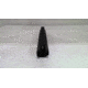 EDEMO UTG Pro M-LOK AR15 10in Super Slim Free Float Handguard, Black, MTU025SSM, EDEMO1