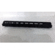 EDEMO UTG Pro M-LOK DPMS-LR308 15in High Profile Super Slim Free Float Handguard, Black, MTU026SSMB, EDEMO3