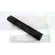 EDEMO UTG Pro M-LOK DPMS-LR308 High Profile 13in Super Slim Free Float Handguard, Black, MTU020SSMB, EDEMO1
