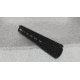 EDEMO UTG Pro M-LOK DPMS-LR308 High Profile 13in Super Slim Free Float Handguard, Black, MTU020SSMB, EDEMO2