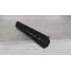 EDEMO UTG Pro M-LOK DPMS-LR308 High Profile 13in Super Slim Free Float Handguard, Black, MTU020SSMB, EDEMO2