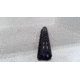 EDEMO UTG Pro M-LOK M&amp;P10 17in Super Slim Free Float Handguard, Black, MTU038SSMC, EDEMO1