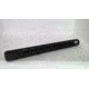 EDEMO UTG Pro M-LOK M&amp;P10 17in Super Slim Free Float Handguard, Black, MTU038SSMC, EDEMO2