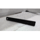 EDEMO UTG Pro M-LOK M&amp;P10 17in Super Slim Free Float Handguard, Black, MTU038SSMC, EDEMO3