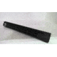 EDEMO UTG Pro M-LOK M&amp;P10 17in Super Slim Free Float Handguard, Black, MTU038SSMC, EDEMO4