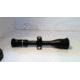 EDEMO Valiant Optics Zephyr Rifle Scope, 4-16x50mm, 30mm Tube, SF SIR RAQ Red/Green Illuminated Reticle, Black, VL2202, EDEMO1
