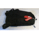 EDEMO Vertx Ready Pack 2.0 25L Backpack, It'S Black, F1 VTX5036 IBK NA, EDEMO2