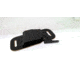 EDEMO Viridian Reactor 5 Green Laser Sight for Springfield XDS featuring ECR, Includes Hybrid Belt Holster, R5-XDS, EDEMO1