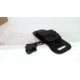 EDEMO Viridian Reactor Tactical Light for S&amp;W M&amp;P Shield, with ECR and Radiance with Hybrid Belt Holster, RTL-Shield, EDEMO2