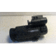 EDEMO Viridian Weapon Technologies GDO MAG 3X Green Dot Optic, FTS, Black, 981-0028, EDEMO2