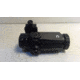 EDEMO Viridian Weapon Technologies GDO MAG 3X Green Dot Optic, FTS, Black, 981-0028, EDEMO2