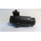 EDEMO Viridian Weapon Technologies GDO MAG 3X Green Dot Optic, FTS, Black, 981-0028, EDEMO3