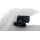 USED Viridian X5L GEN2 Universal Green Laser Sight, 178 Lumen Tactical Light, Black, X5L, EDEMO3, Condition Fair, Other